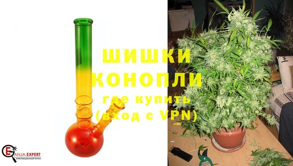 mdpv Баксан